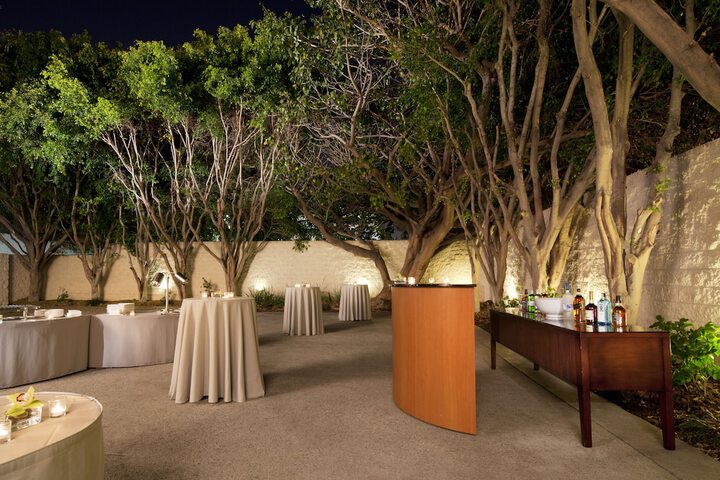 Terrace/Patio 122 of 130