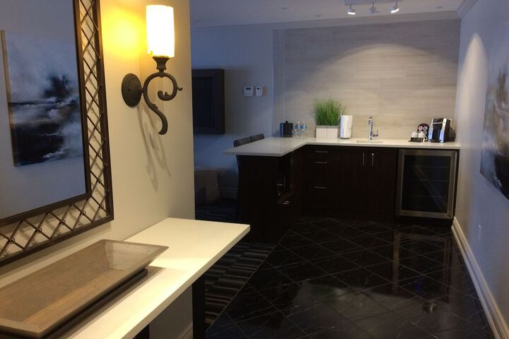 Room 45 of 54