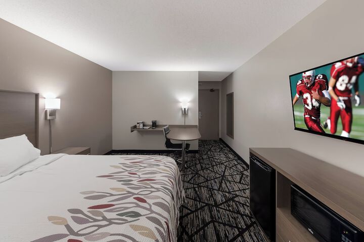Room 17 of 29