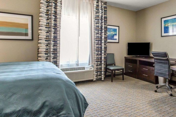 Room 36 of 52