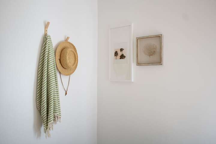 Room 8 of 37