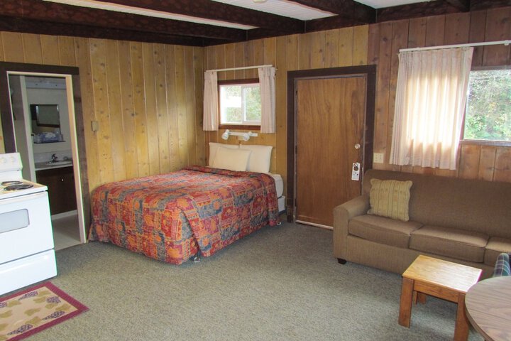 Room 13 of 67