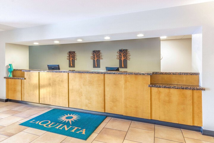 Hotel Interior 11 of 42
