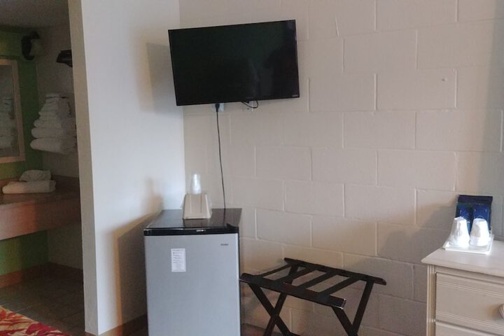 Room 54 of 73