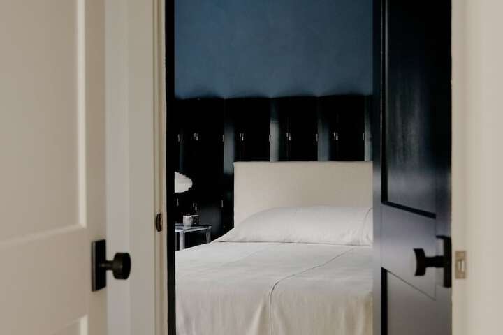 Room 26 of 28