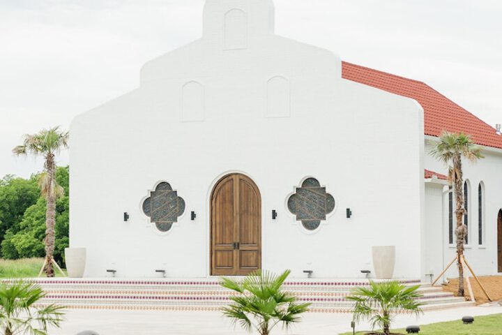 Local Attraction 119 of 122