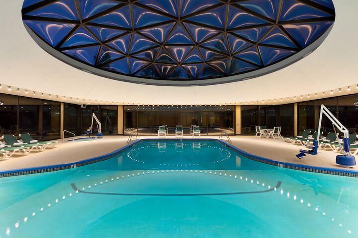 Pool 7 of 53