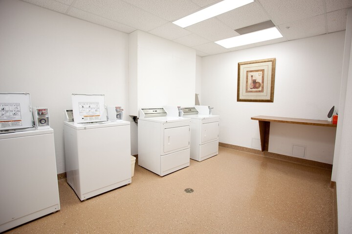 Room 26 of 35