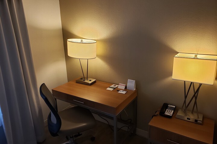 Room 11 of 56