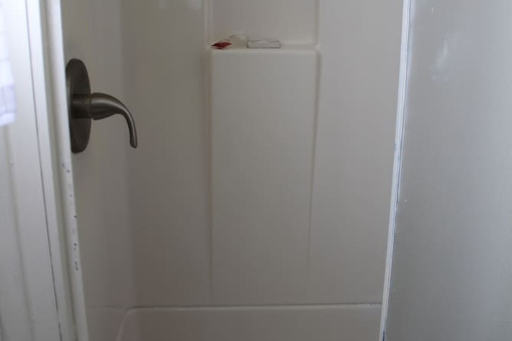 Room 88 of 135
