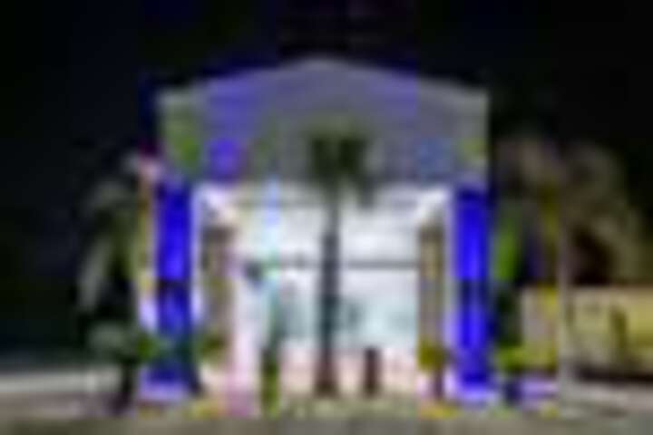 Hotel 2 of 156