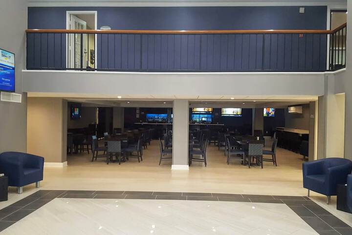 Hotel Interior 12 of 131