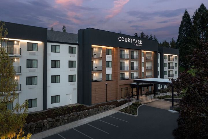 Hotel 3 of 54