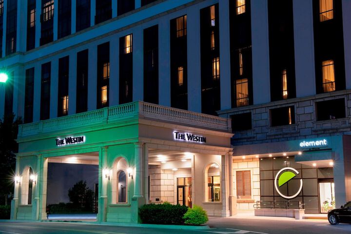 Hotel 4 of 71