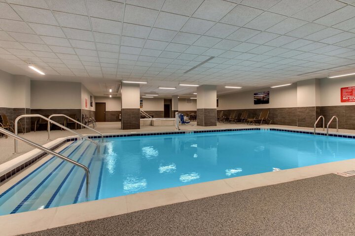 Pool 2 of 59