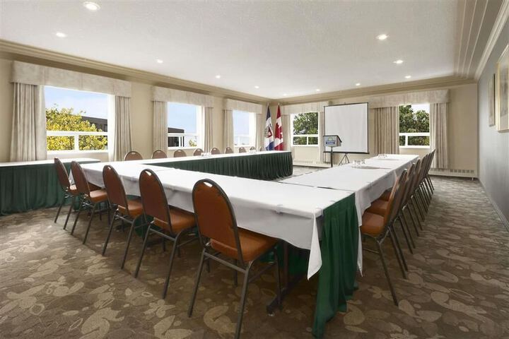 Meeting 18 of 20