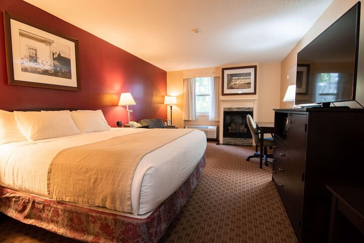 Room 47 of 113