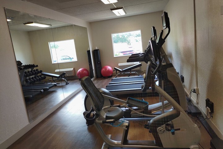 Health and Fitness 28 of 28