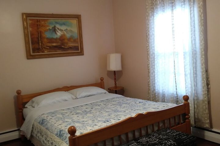 Room 16 of 65