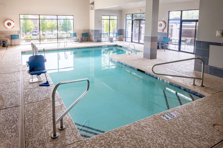 Pool 12 of 73