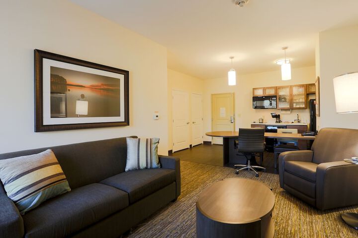 Room 16 of 29