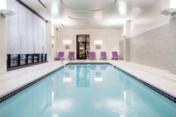 Pool 5 of 96