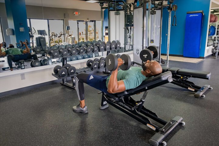 Health and Fitness 208 of 226