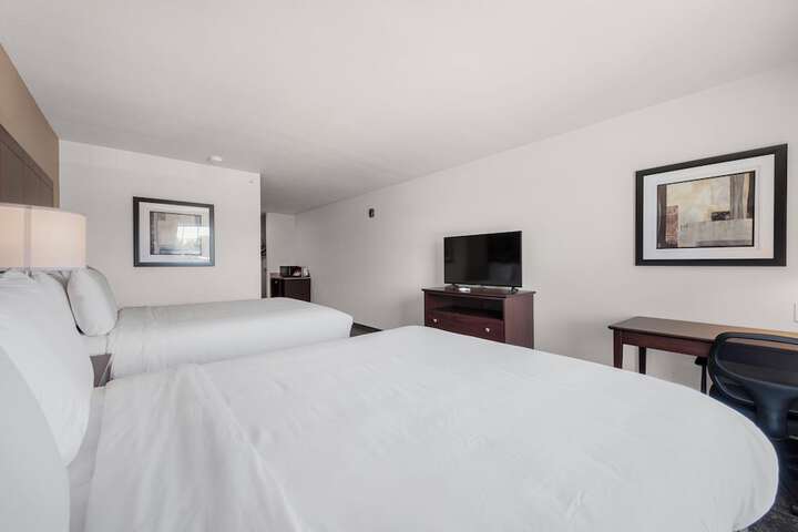 Room 71 of 111