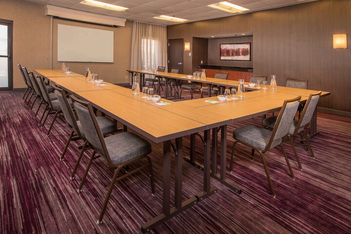Meeting 25 of 33