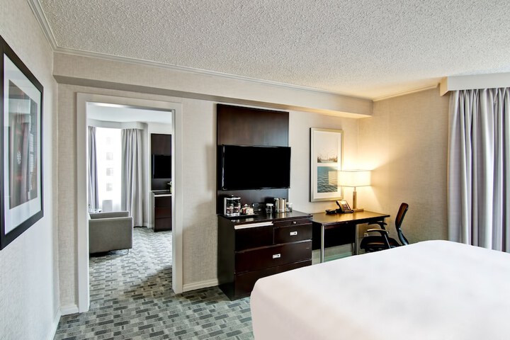 Room 58 of 116
