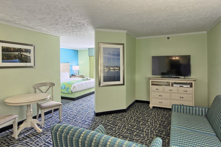 Room 41 of 50
