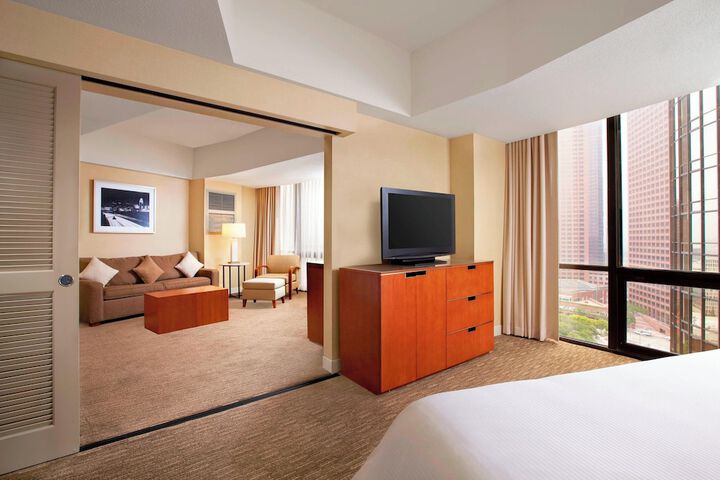 Room 21 of 95