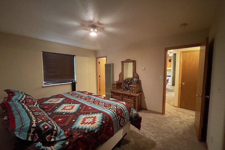 Room 46 of 82