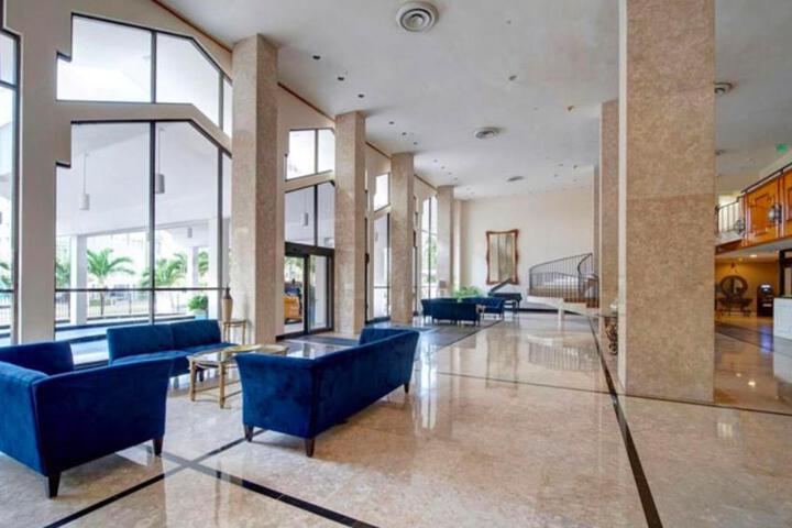 Hotel Interior 58 of 70