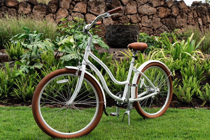 1 Hotel Hanalei Bay
