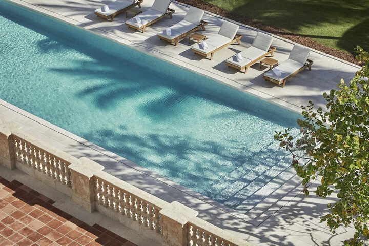 Pool 7 of 92