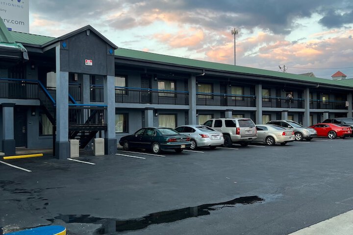 Hotel 3 of 41