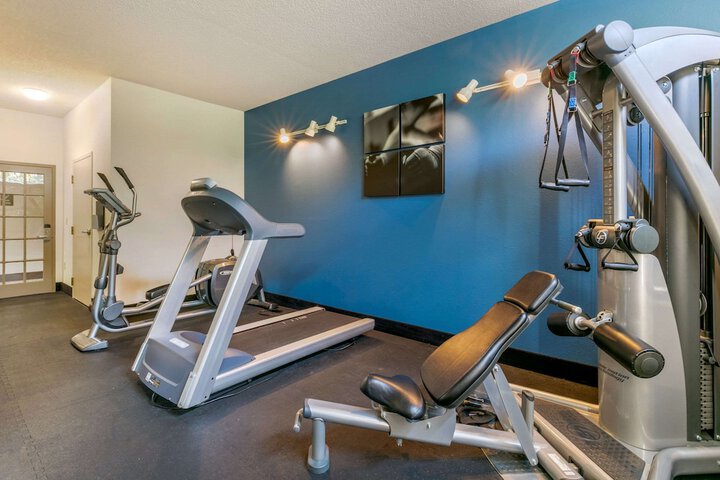 Health and Fitness 30 of 34