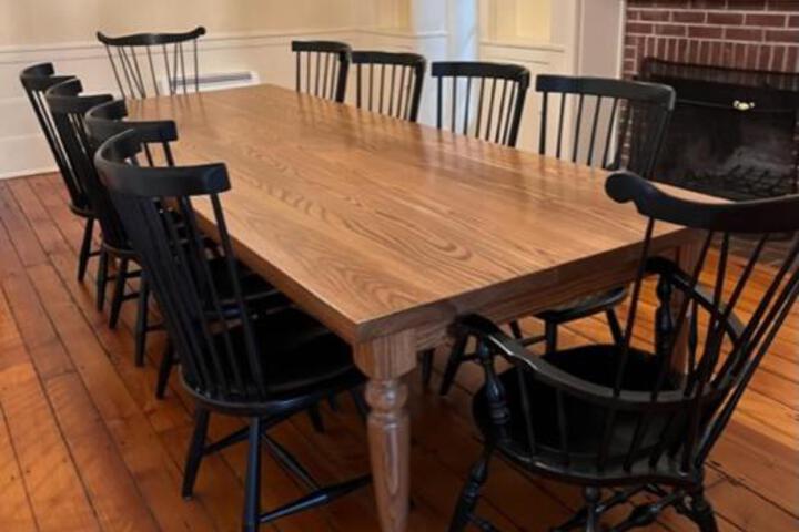 Pinetown Bridge Bnb LLC