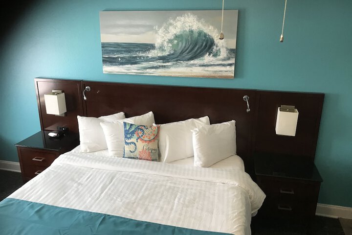 Room 45 of 76