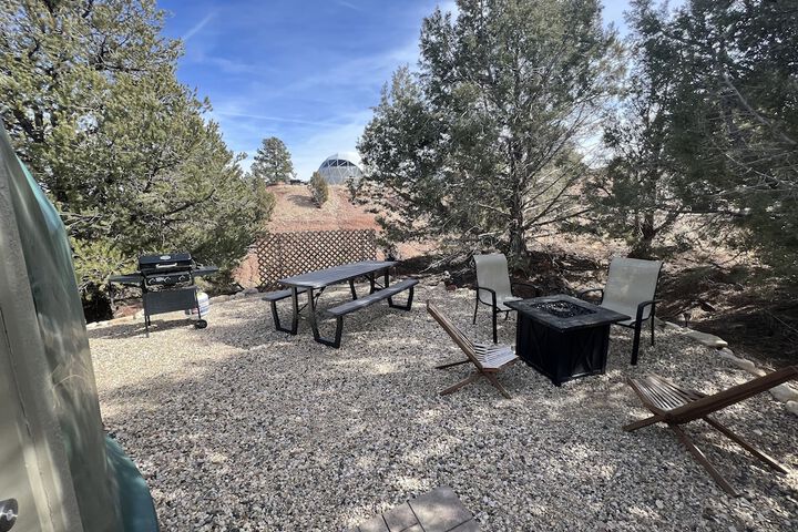 Terrace/Patio 104 of 127