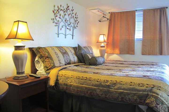 Room 7 of 39