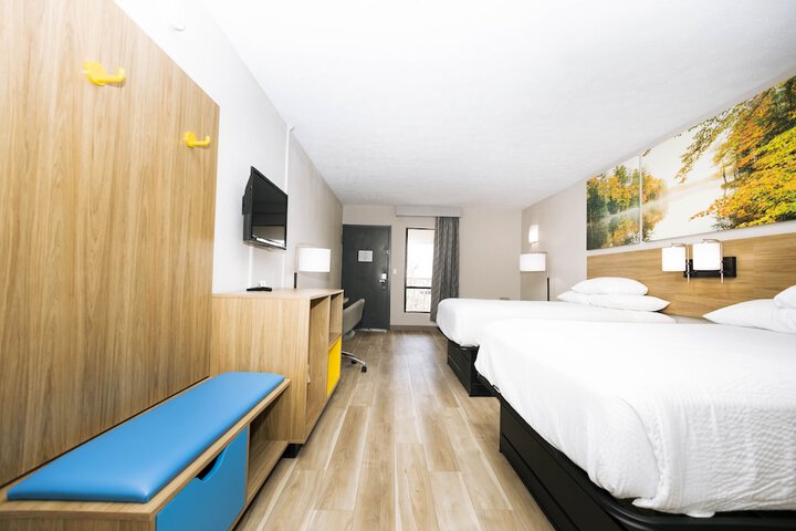Room 19 of 45