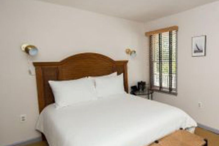 Pocono Palace Resort