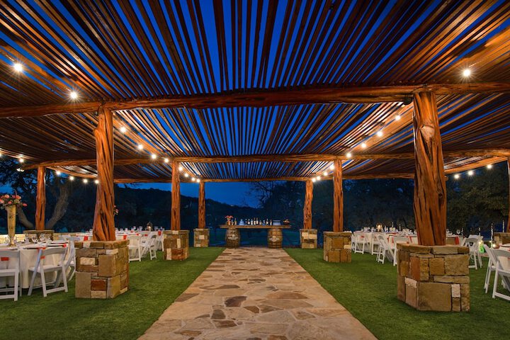 Wedding/Banquet 44 of 57