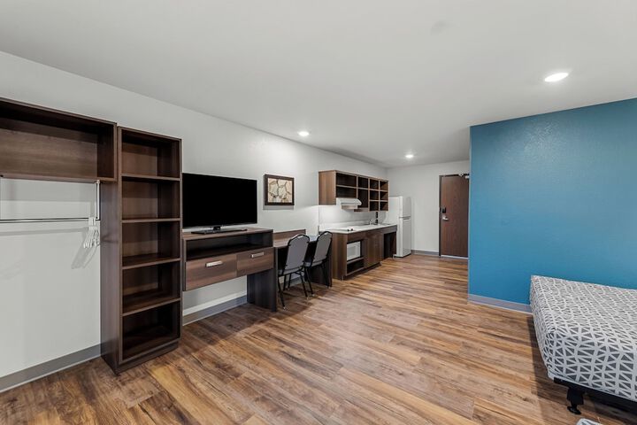 Room 17 of 20