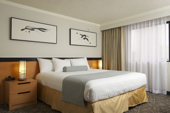 Room 20 of 29