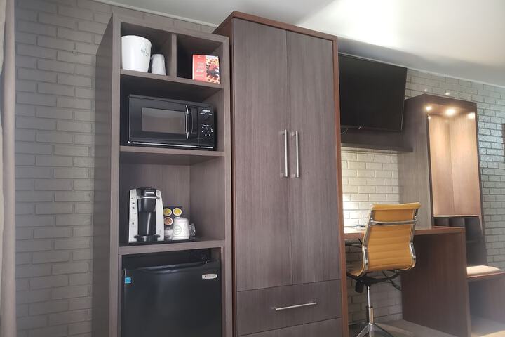 Room 20 of 29