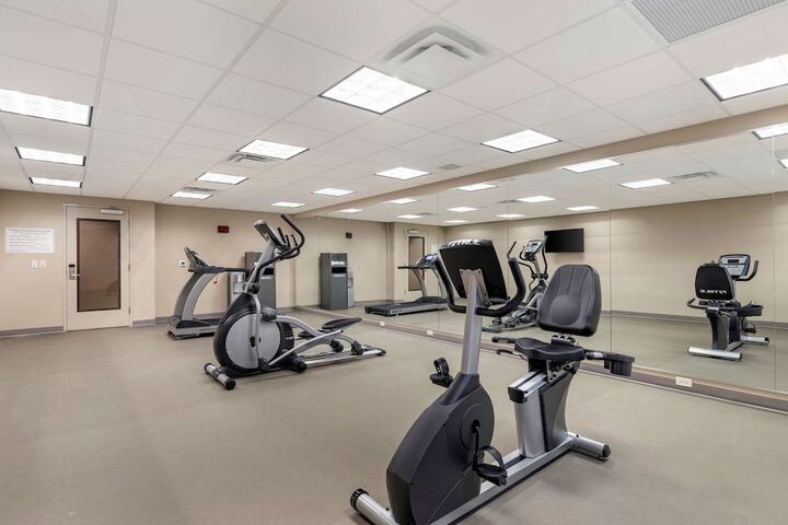 Health and Fitness 37 of 38