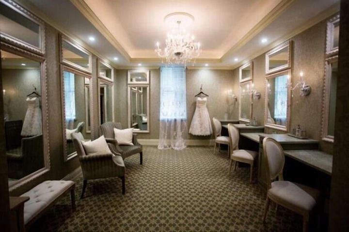 Wedding/Banquet 49 of 52